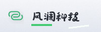 合作伙伴